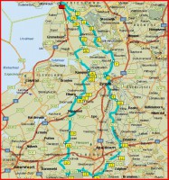 /album/a20102/plattegrond-ijssel-veluwe-tocht-jpg1/